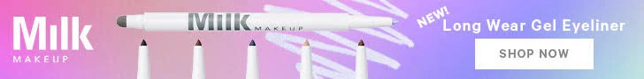 Milk Makeup