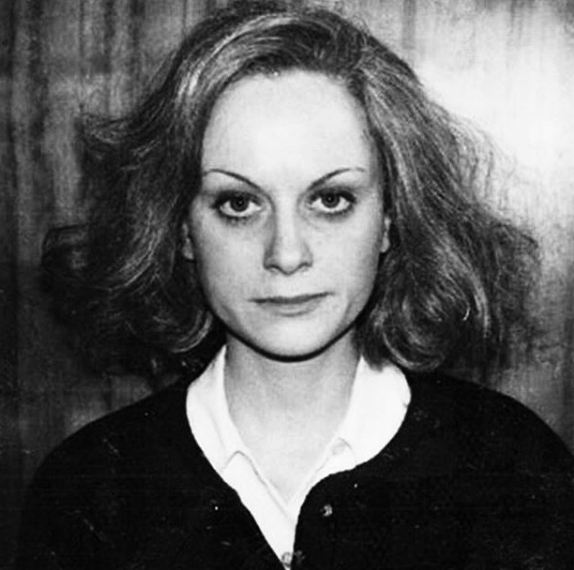 Favorite 5 Instagrams of the Week ⚡️