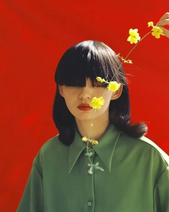 #VISUALCOOP 🌼 