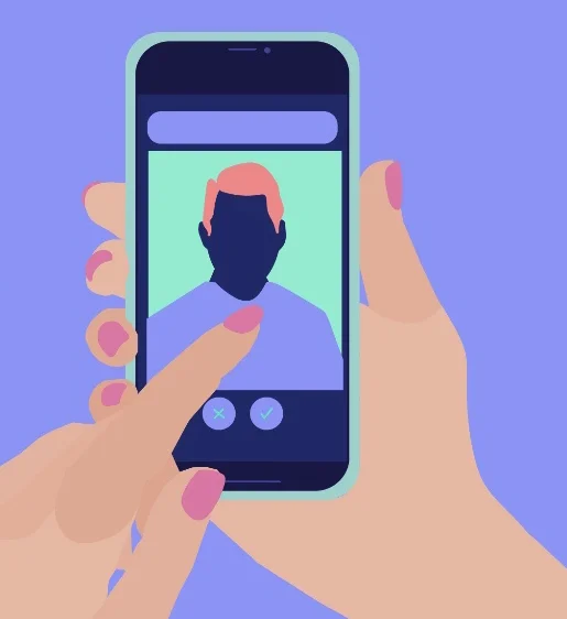 Ship dating app