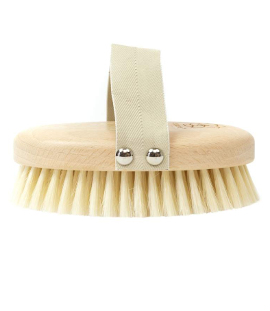 enmarie Dry Brush