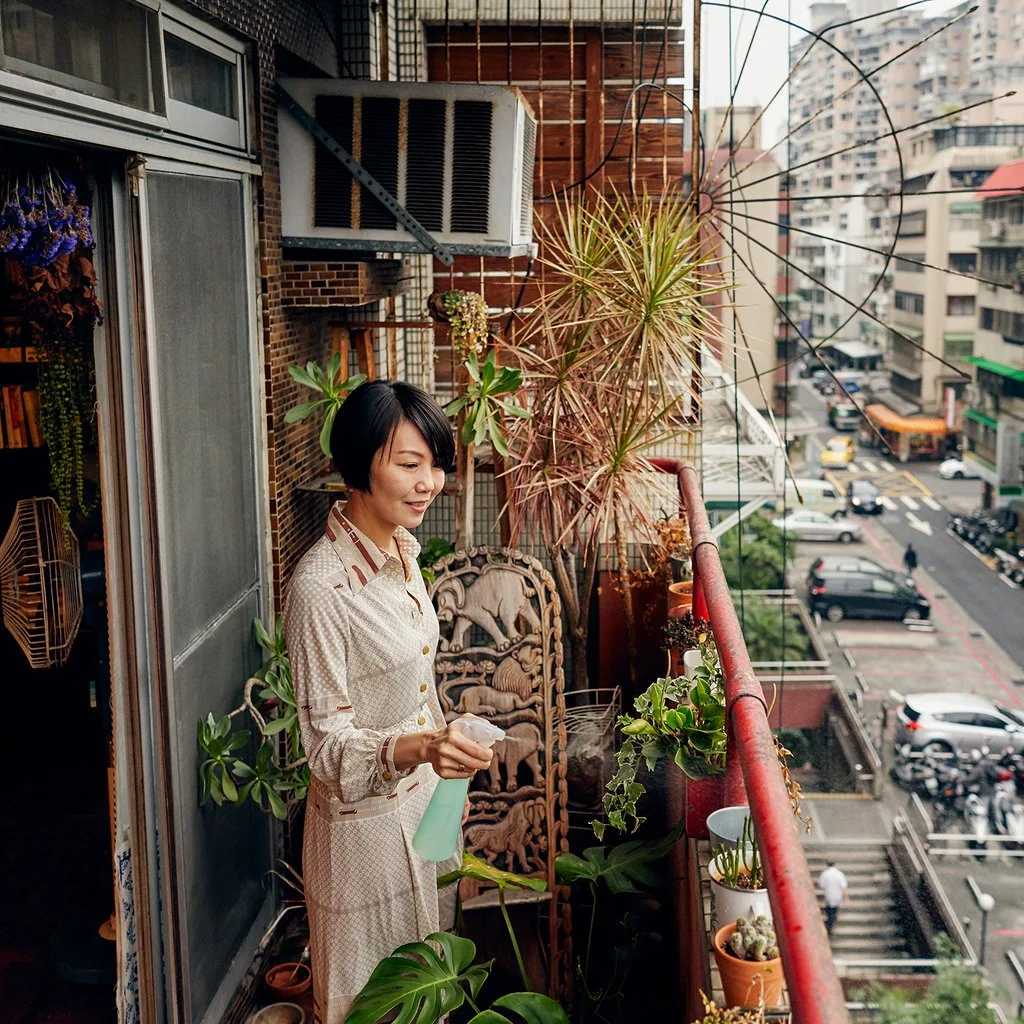 Join Airbnb Creative Team, Apply for Photography Fellowship (San Francisco)