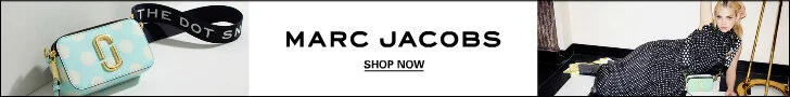 MarcJacobs.com