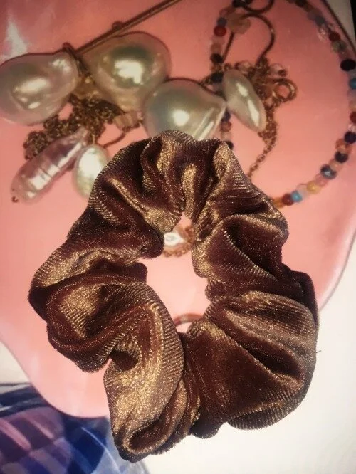 @dnamag.co
