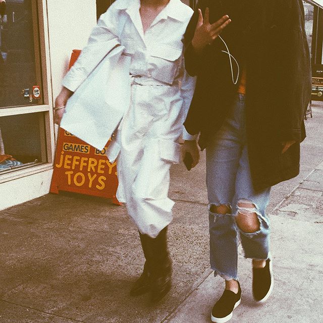 We're Hiring: Editorial Interns 