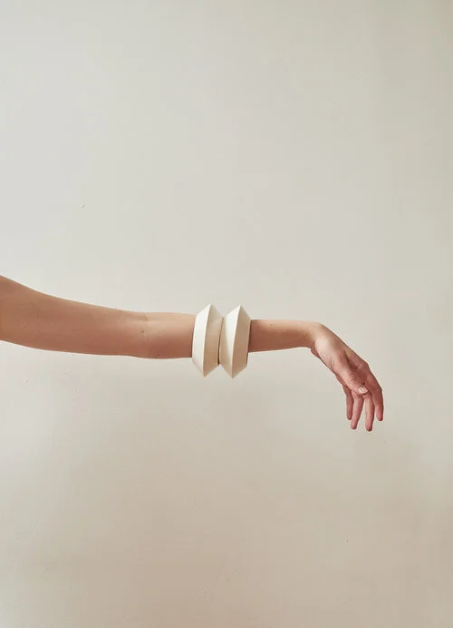 ARC wave bangles