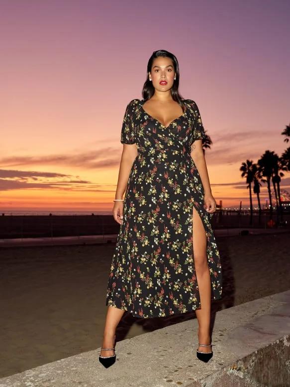 Work It: Reformation Hiring Fashion Design Associate (Los Angeles)