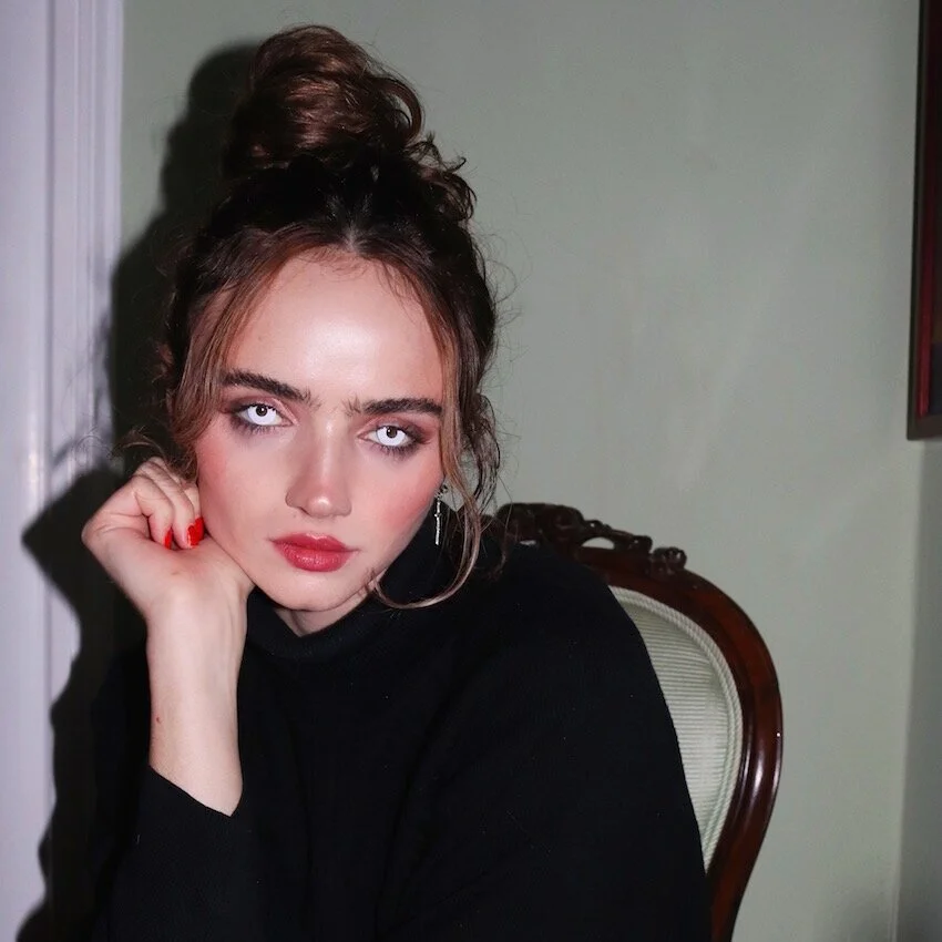 5 Songs To Add To Playlist 