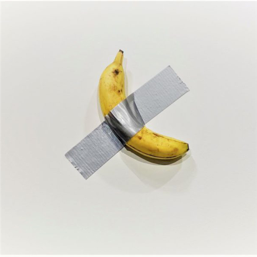 Linked In: Art Basel's Banana and CL Drops New Songs 
