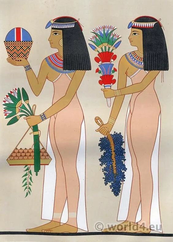 Read " Queens of Infamy" Women of Ancient History and the Men They Had to Put Up With