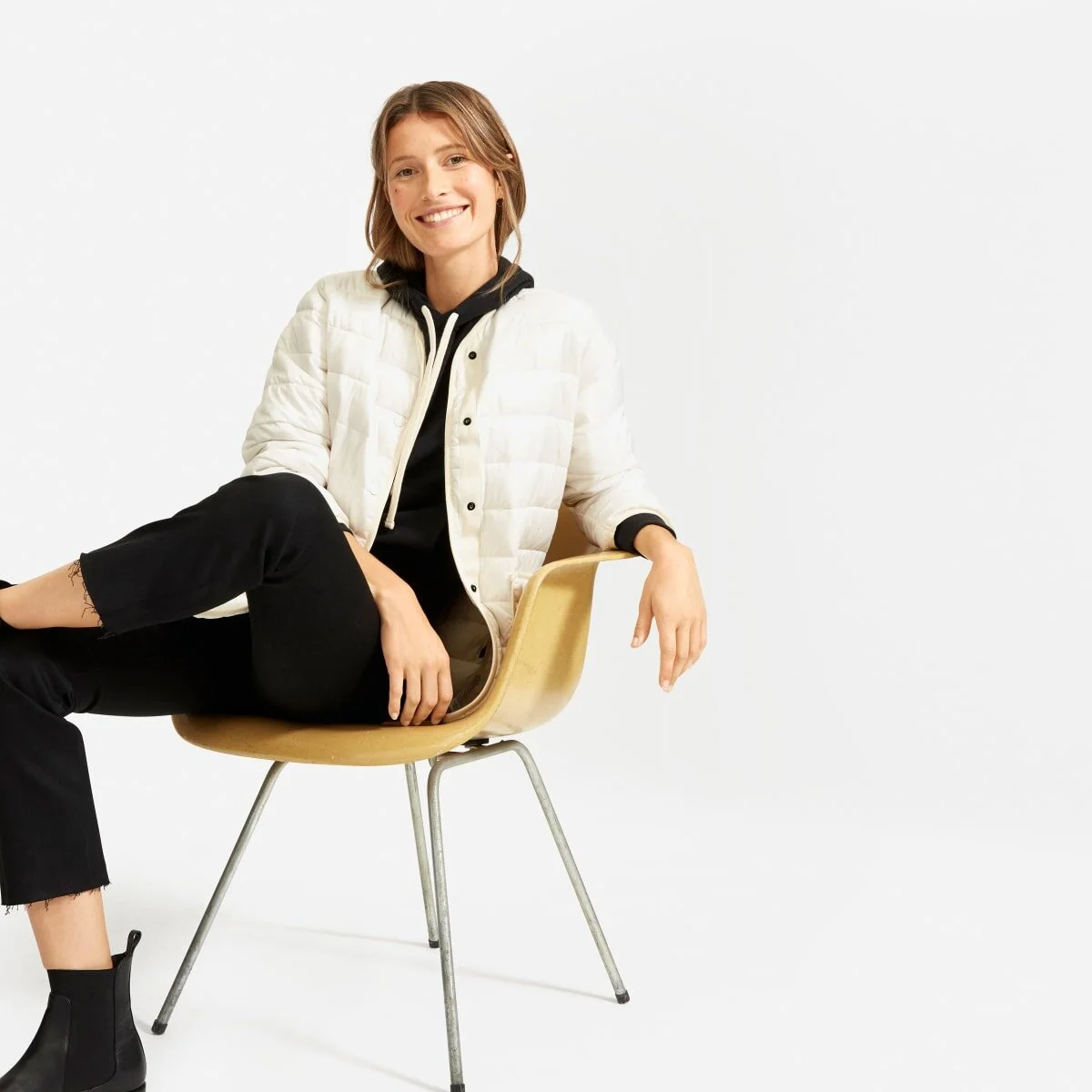 Everlane