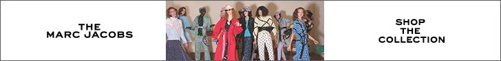 MarcJacobs.com