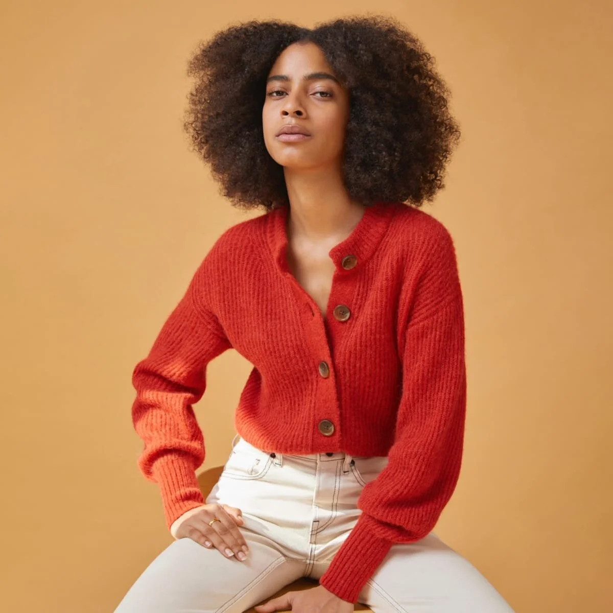 Everlane is Hiring Senior Graphic Designer (San Francisco)