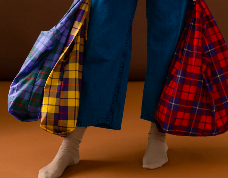 5 Good Things Under $50