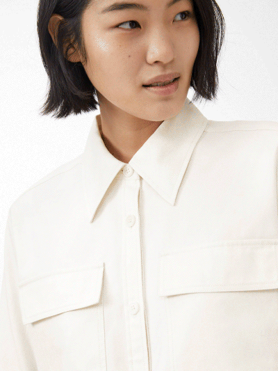 Work It: Arket Hiring Jr Designer, Womenswear (Stockholm)