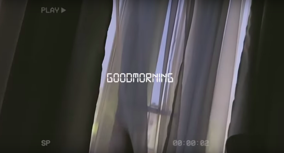 Why We Watch Morning Routine Vlogs
