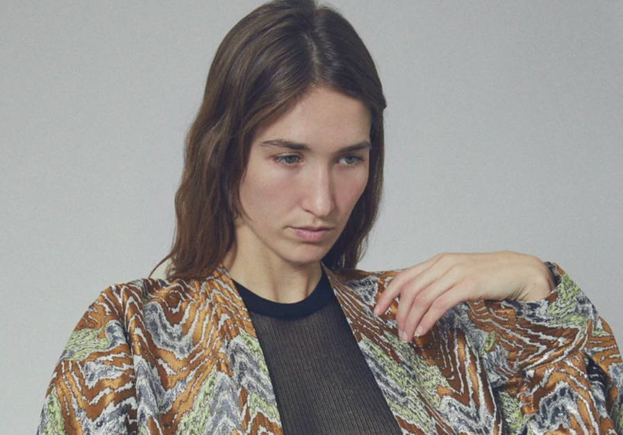 Work It: Rachel Comey Hiring Graphic Designer (NYC)