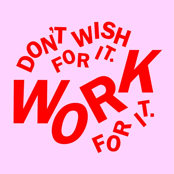 Work It: Instagram Hiring Creative Director (NYC)