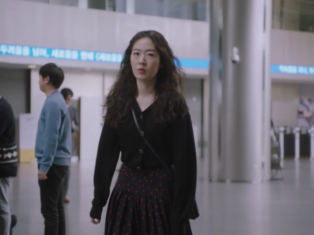 spring night outfits