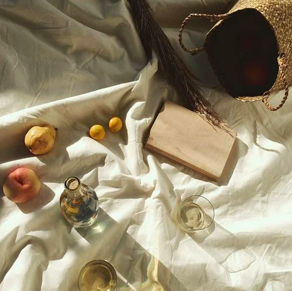 Tappan Collective is Hiring Social Content Manager (Los Angeles)