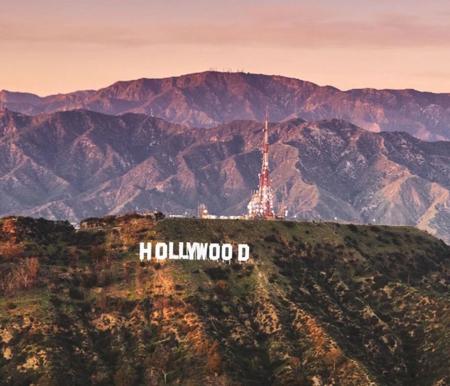 Quibi Hiring Content Visual Design Intern (Los Angeles) 