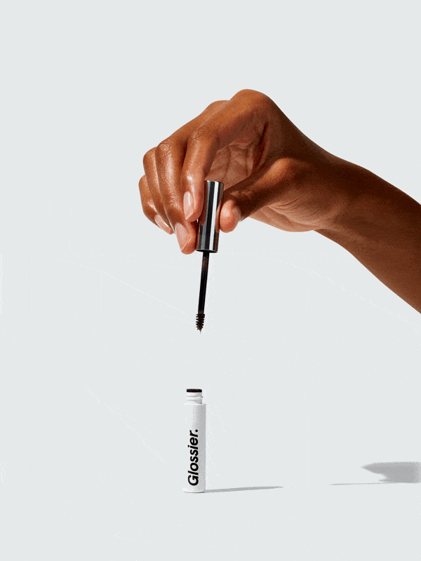 5 Good Things Under $50 