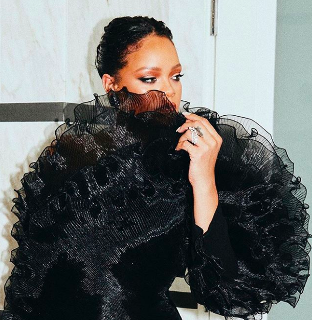Fenty Beauty is Hiring Jr Graphic Designer (San Francisco) 