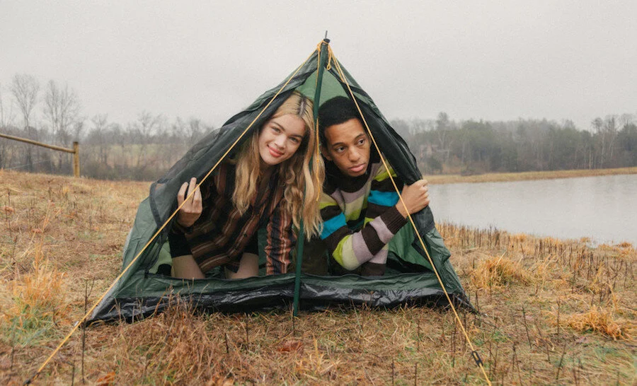 Need Supply / Totokaelo is Hiring Design Manager (Richmond, Virginia)