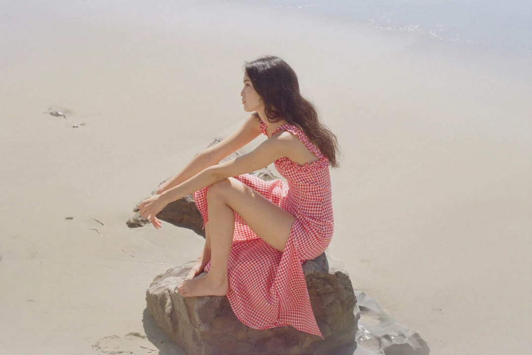 Work It: Reformation Hiring Creative Content Lead (Culver City)