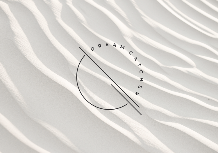 Work It: Creative Agency BrandUp Hiring Creative Strategist (Los Angeles)