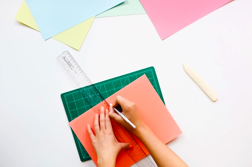 How to Write an Art Grant 