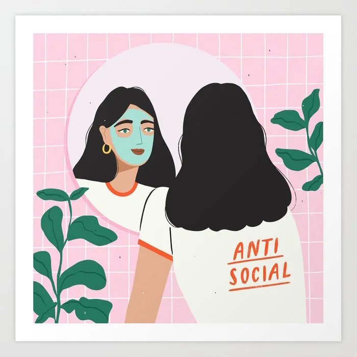 5 Good Illustrations 