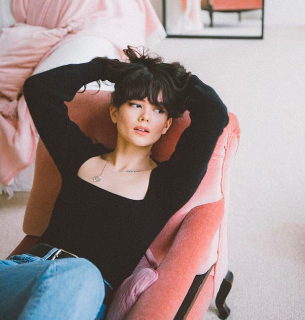photo: @chloehelenmiles