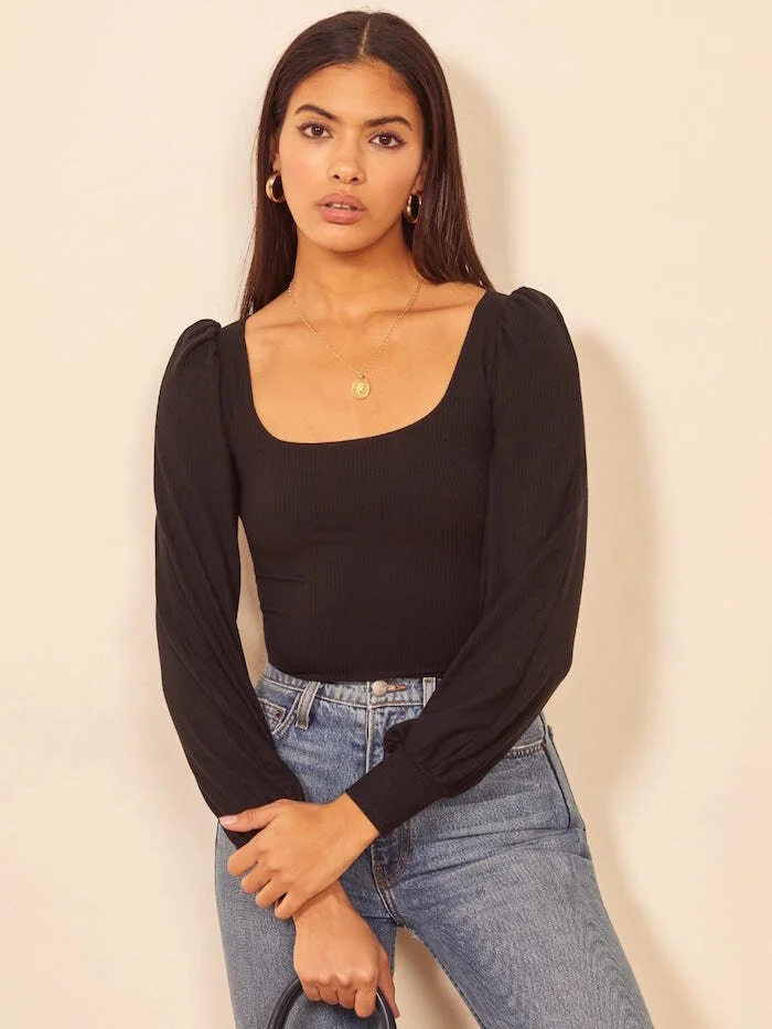 Reformation vita top
