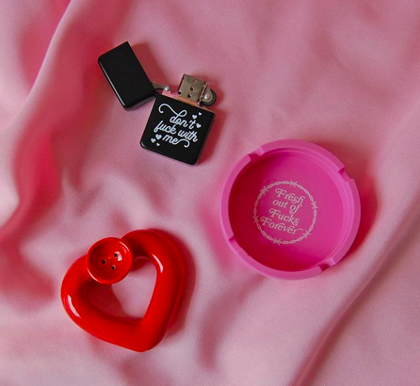 Favorite 5 Instagrams of the Week  👏🏽 ❤️ 