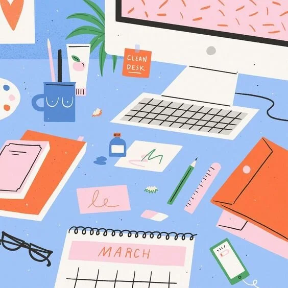 Covid-19 Relief Fund Resources for Small Businesses 