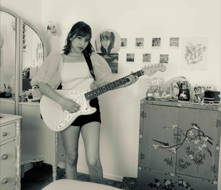 5 Songs To Add To Playlist 