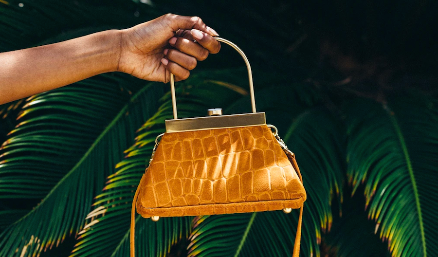 Cult Gaia spring 2020