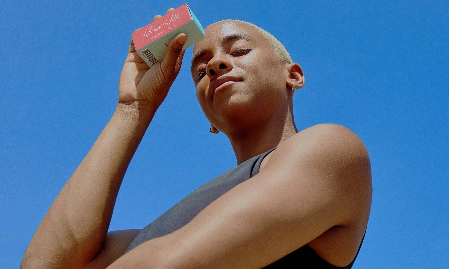 5 (Not So) Small Businesses by Women for Women 