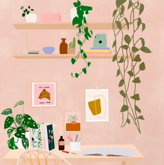 5 Reasons to Hire a Freelancer 