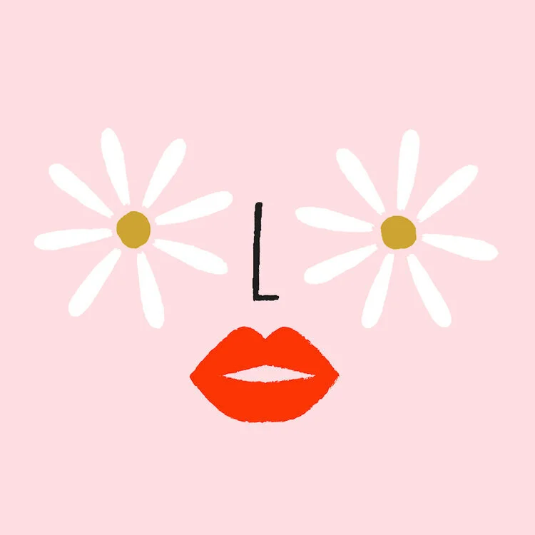 FREELANCER FOR HIRE: H. SIMMONDS 