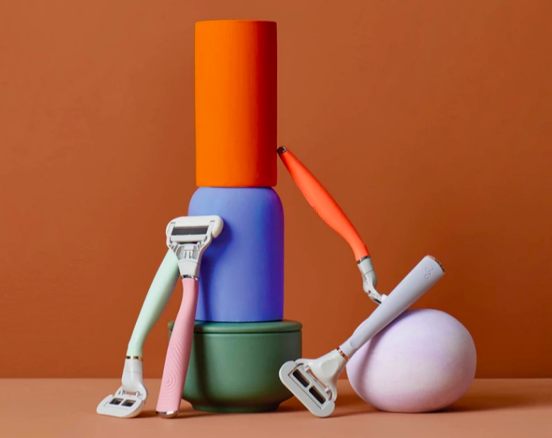 Work It: Flamingo Hiring Director of Growth Marketing + Digital Product (NYC)