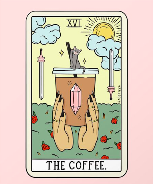 5 Good Illustrations 