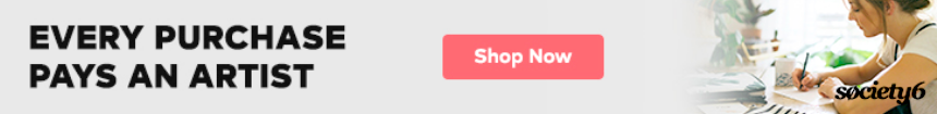 Society6