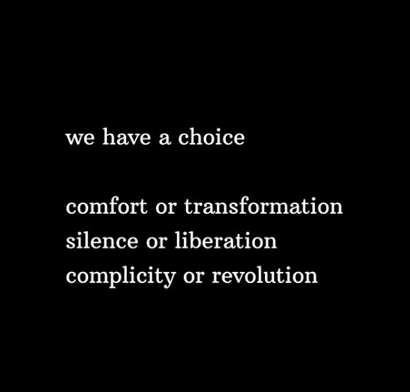History Keeps Repeating Itself and It's Killing Black Americans