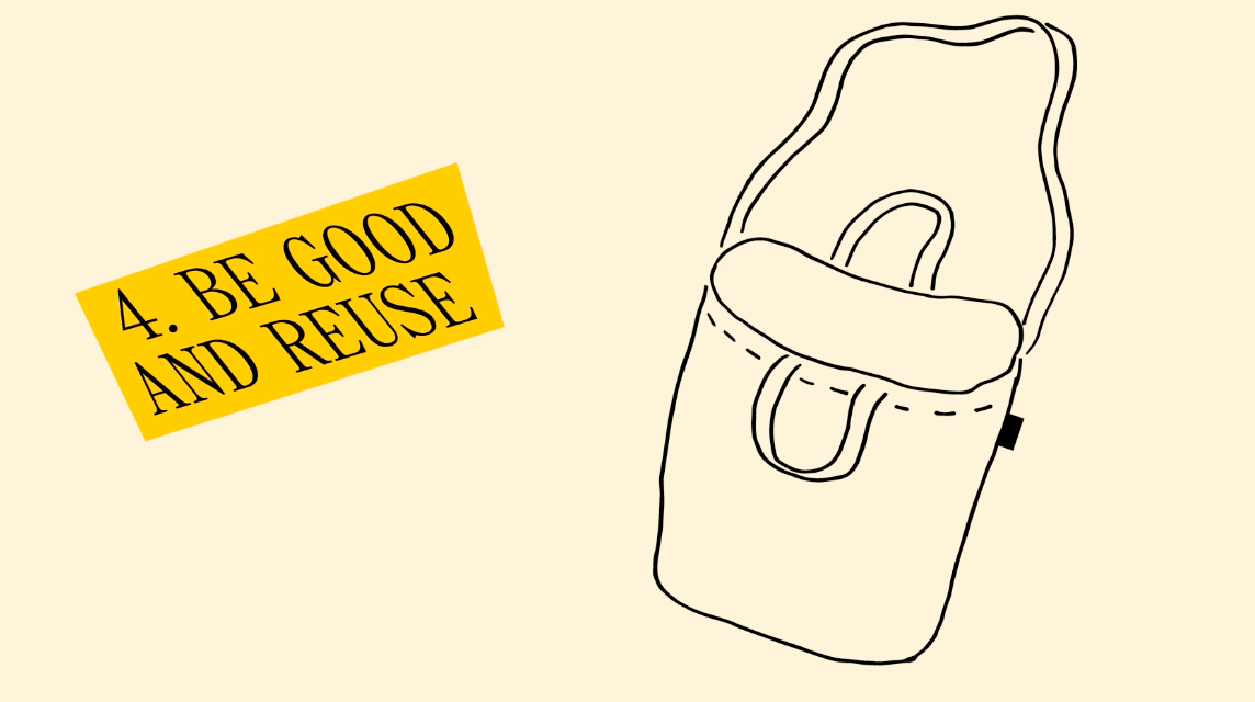 5 (Not So) Small Businesses by Women for Women 