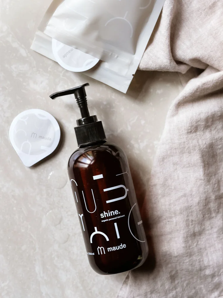 work by Lauren Abbazio 