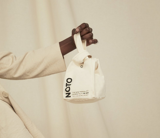 Work It: Bulletin Hiring Product Designer (NYC)