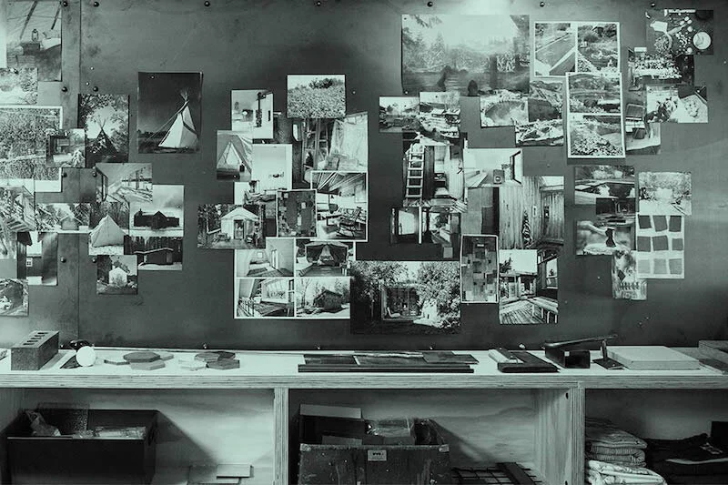 Atelier Ace is Hiring a Freelance Copywriter (NYC)
