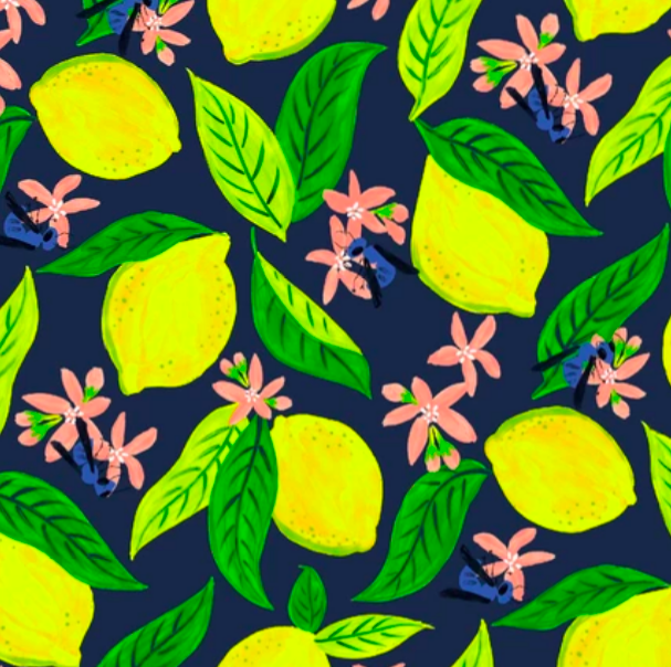 FREELANCER FOR HIRE: KATY DIKA
